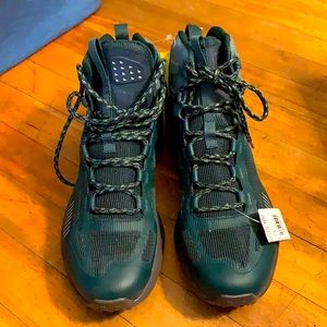 Under Armour M Verge 2.0 GTX MID